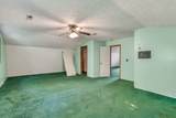 16600 Center Hill Dam Rd - Photo 23