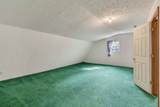 16600 Center Hill Dam Rd - Photo 24