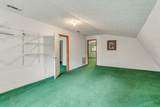 16600 Center Hill Dam Rd - Photo 25
