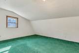 16600 Center Hill Dam Rd - Photo 26