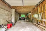 16600 Center Hill Dam Rd - Photo 28