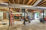 16600 Center Hill Dam Rd - Photo 29