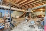 16600 Center Hill Dam Rd - Photo 30