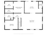 16600 Center Hill Dam Rd - Photo 31