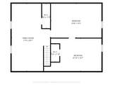 16600 Center Hill Dam Rd - Photo 32