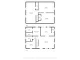 16600 Center Hill Dam Rd - Photo 33