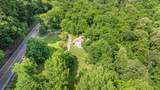 16600 Center Hill Dam Rd - Photo 5