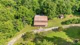 16600 Center Hill Dam Rd - Photo 6