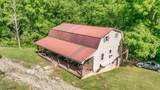 16600 Center Hill Dam Rd - Photo 7