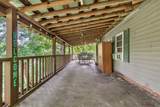 16600 Center Hill Dam Rd - Photo 9