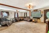 16600 Center Hill Dam Rd - Photo 10