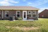 395 Devon Chase Hl - Photo 43