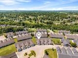 395 Devon Chase Hl - Photo 44