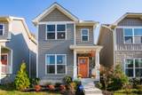 302B Ensley Ave - Photo 1