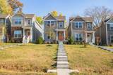302B Ensley Ave - Photo 2