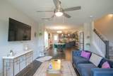 302B Ensley Ave - Photo 11