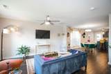 302B Ensley Ave - Photo 12