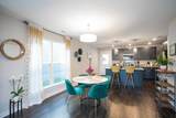 302B Ensley Ave - Photo 13