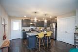 302B Ensley Ave - Photo 14