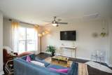302B Ensley Ave - Photo 15