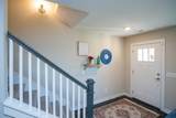 302B Ensley Ave - Photo 16