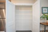 302B Ensley Ave - Photo 17