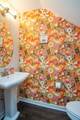 302B Ensley Ave - Photo 18
