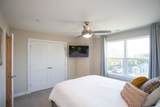 302B Ensley Ave - Photo 19