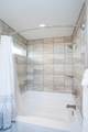 302B Ensley Ave - Photo 20