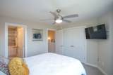 302B Ensley Ave - Photo 21