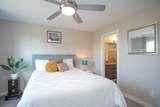 302B Ensley Ave - Photo 22