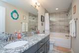 302B Ensley Ave - Photo 23