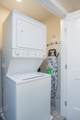 302B Ensley Ave - Photo 24