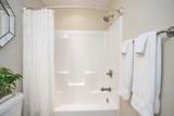 302B Ensley Ave - Photo 25