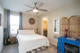 302B Ensley Ave - Photo 26