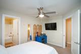 302B Ensley Ave - Photo 29