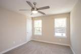 302B Ensley Ave - Photo 30