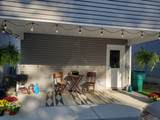 302B Ensley Ave - Photo 4