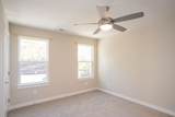 302B Ensley Ave - Photo 31