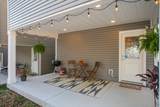 302B Ensley Ave - Photo 5