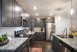 302B Ensley Ave - Photo 6