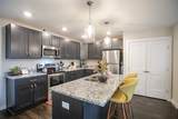 302B Ensley Ave - Photo 7