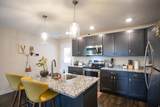 302B Ensley Ave - Photo 8