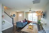 302B Ensley Ave - Photo 9