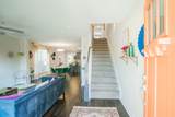 302B Ensley Ave - Photo 10