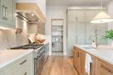 2806 Oakland Ave - Photo 15