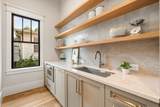 2806 Oakland Ave - Photo 16