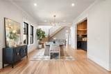 2806 Oakland Ave - Photo 17