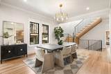 2806 Oakland Ave - Photo 18