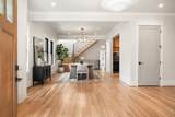 2806 Oakland Ave - Photo 19